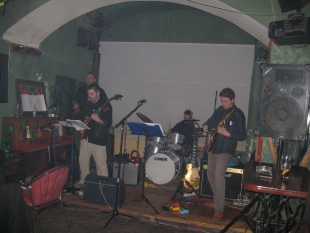 Bečej 4