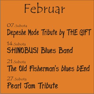 Februar 2009